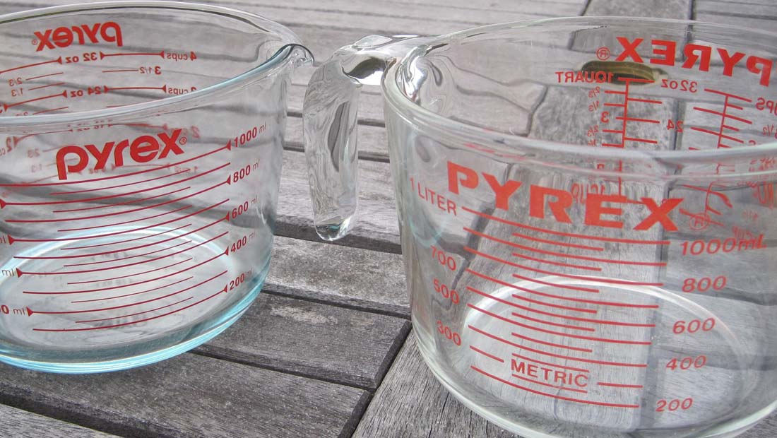 https://www.thebreeze.co.nz/content/dam/radio/breeze-migration/article-images/must-see/2019/11/pyrex-measuring-jug.jpg