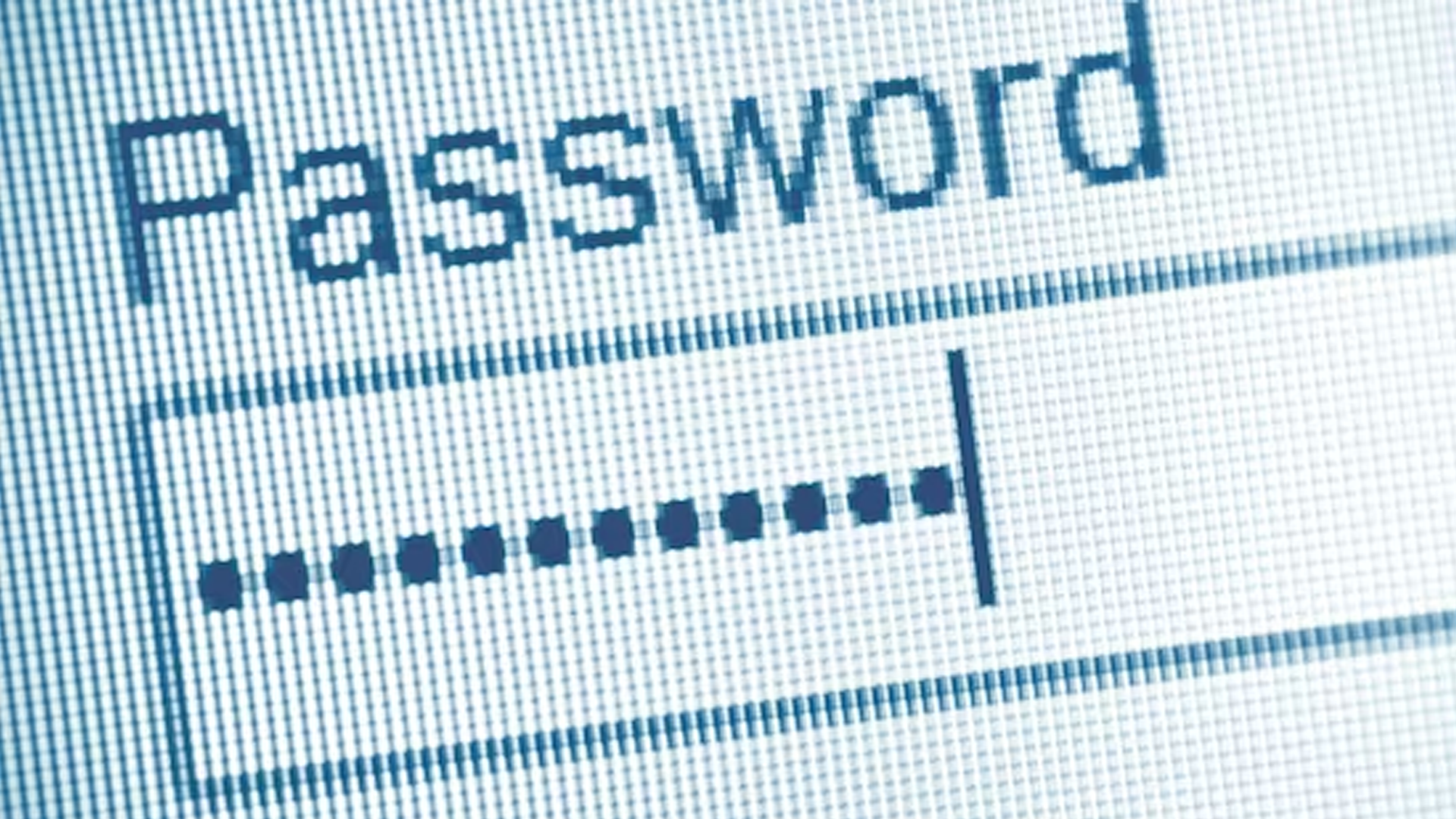 Common password. Обои password. Пароль картинка. Пароль фон. Мем неверный пароль.