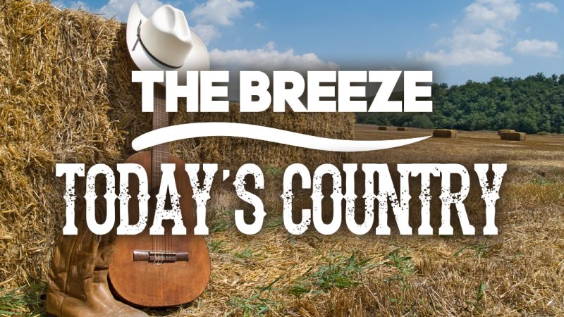 Enjoy all of today's country hits with our Today's Country Music+ Station on rova