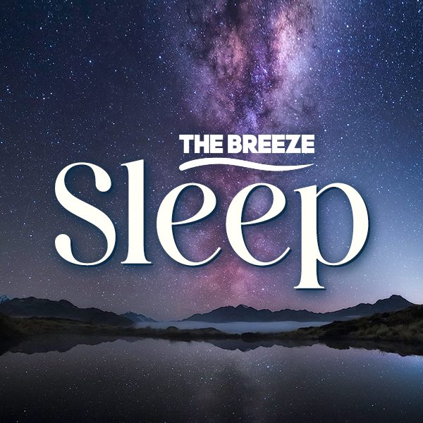 The Breeze - Your Place to Take It Easy
