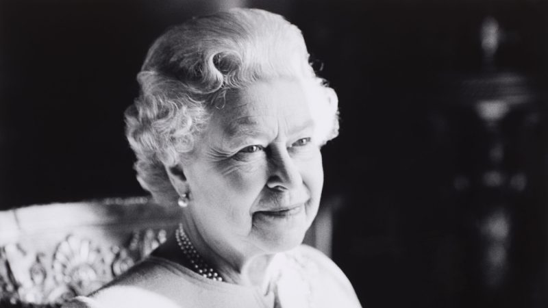 How to watch Queen Elizabeth II's funeral service from New Zealand