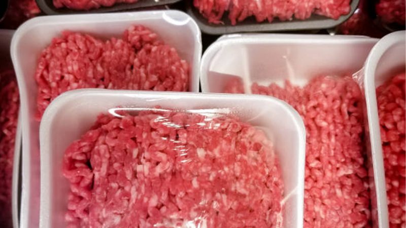 You’ve been cooking mince wrong, here's the secret 