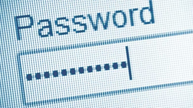 The most common passwords Kiwis use revealed